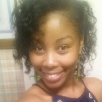 Sylvia Kimani, Capm, Ppm
