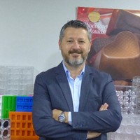 Murat Savul