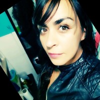 Lissette Alejandra Santana Gonzalez