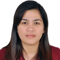 Billy Ann Millamena