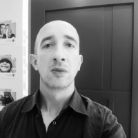 Adamo Pe
