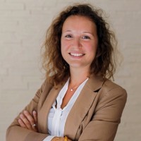 Juliette Denis