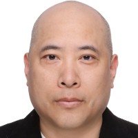 Jonathon Chen