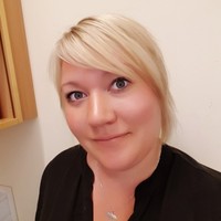 Anna Carlsson