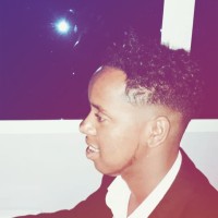 Zaki Ali Jama