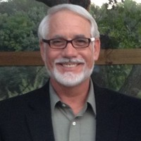 Jim Bradley