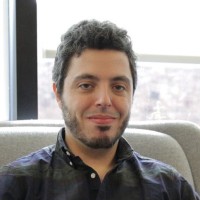 Lev Alexandrovich N.