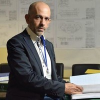 Philippe Michou