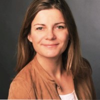Stephanie Schweizer