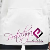 Proticchya Elite
