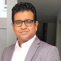 Ritambar Chakraborty