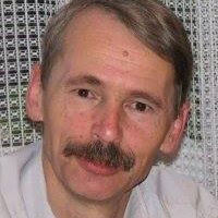 Wojciech Kucharzyk