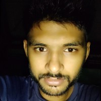 Keshri Panday