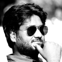 Nitvik Varma
