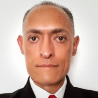 Alberto Sanchez Resendiz