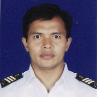 Nanang Setiyadin