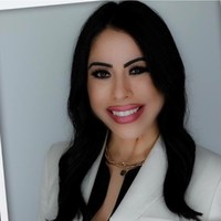 Jaelynn Centeno