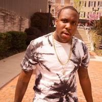 Bryan Landers