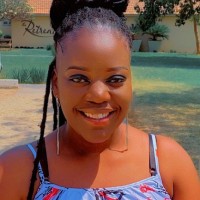 Alice Ngulube
