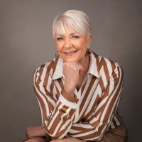 Pamela Maine