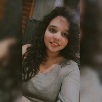 Tripti Singh