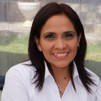 Verónica Mercedes Solano Cabrejos