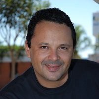 ELIOMARÇO MORAES SILVA