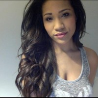 Ashleigh Poders