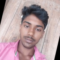 Roshan Kumar
