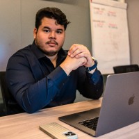 João Batista Metelo