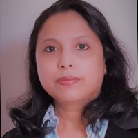 Bindu Chatterjee