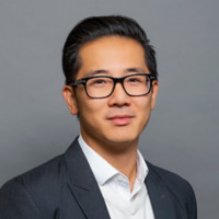 Dac Doan