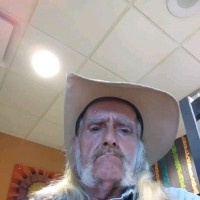 Frank Previte