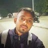 Ankit Kumar Rana