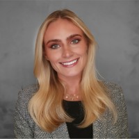 Caroline Harper