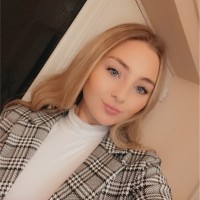 Courtney Heptinstall