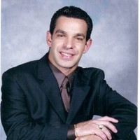 Luis E. Oliva