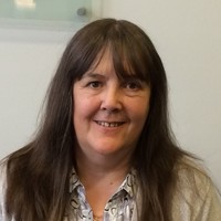 Diane Newall
