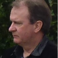 Amc Thieullen