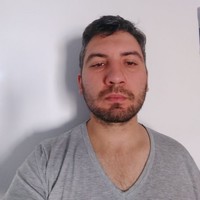 Ariel Omar Moncunill