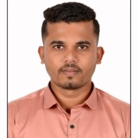 Pankaj Ambilduke