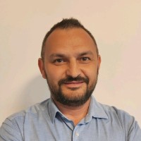 Davide Volonterio