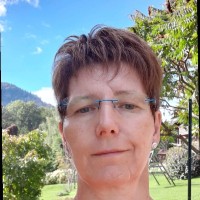 Sandrine Broisin Bontaz