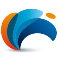 grafimedia amsterdam