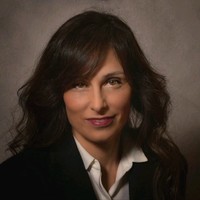 DANIELA FRANCESCHI