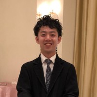 Shoya Iida