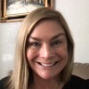 Tracy Scheriff
