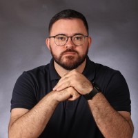 Victor Alves Spinelli