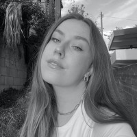 Sasha Dickson