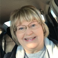 Debra Bailey
